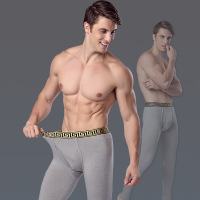 uploads/erp/collection/images/Underwear men/lqlxzd/XU0103025/img_b/img_b_XU0103025_4_pq0j9F4M5M_kf7Wg05ctX0GyieFsHPCQ